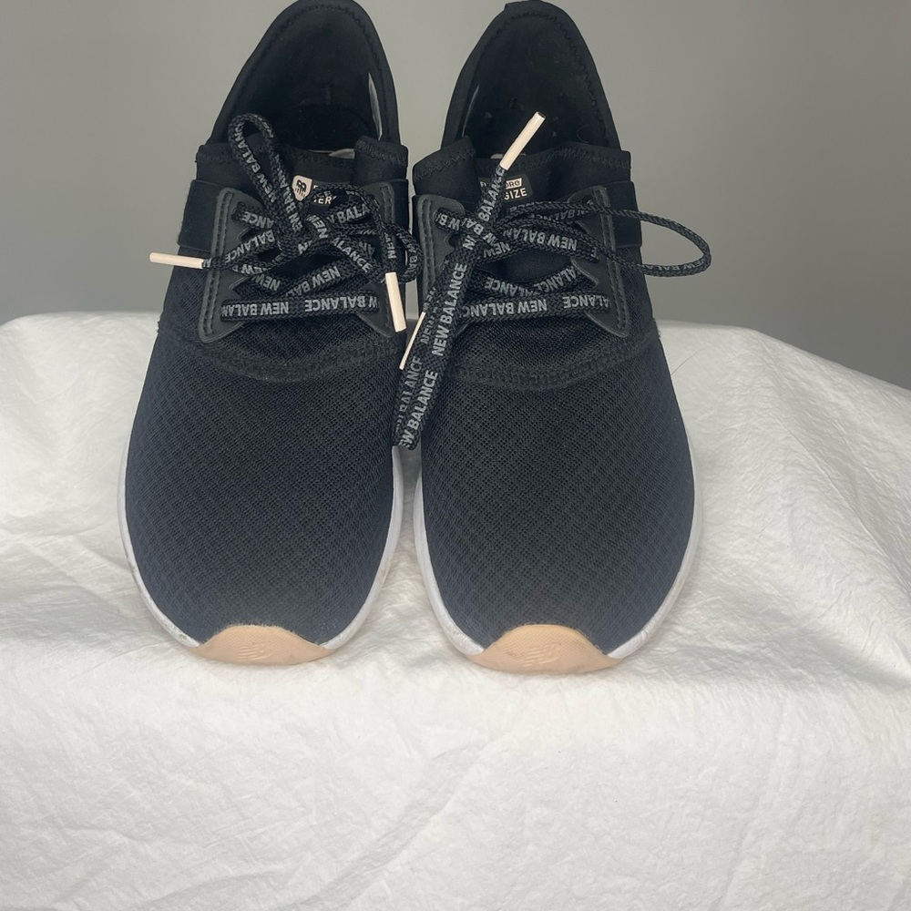 Women’s New Balance